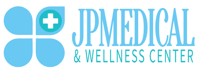 JP Medical & Wellness Center